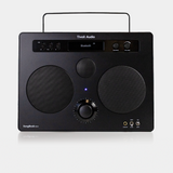 SongBook MAX