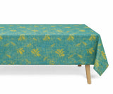 Printed Table Cover - Rectangular