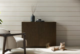 Avalon Console Table