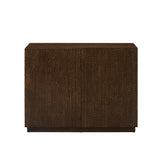 Avalon Console Table