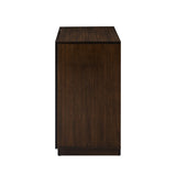 Avalon Console Table