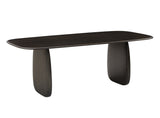 Aria 72" Dining Table