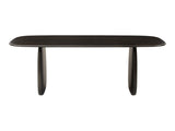 Aria 84" Dining Table