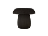 Aria 84" Dining Table