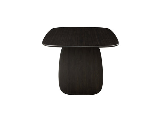 Aria 72" Dining Table