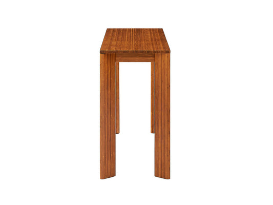 Brix Counter Table