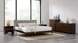 Catalina Chest
