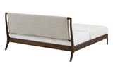 Catalina Queen Bed