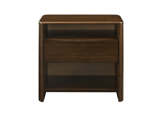 Catalina Nightstand