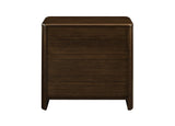 Catalina Nightstand