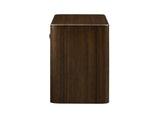 Catalina Nightstand