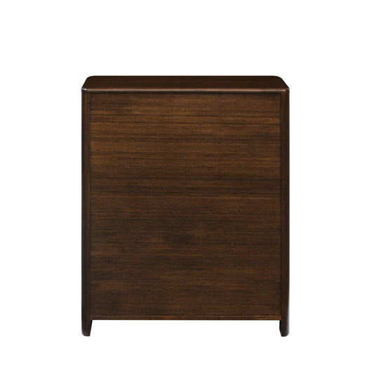 Catalina Chest
