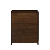 Catalina Chest