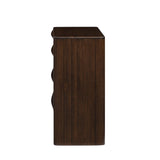 Catalina Chest