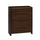 Catalina Chest