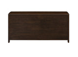Catalina Dresser