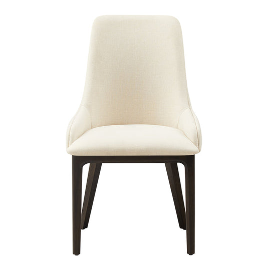 Sofie Chair, Caviar