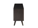 Sonoma Sideboard, Amber