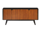 Sonoma Sideboard, Amber