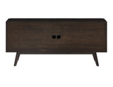 Sonoma Sideboard, Amber