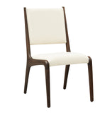Torino Chair -Boxed Set Of 2