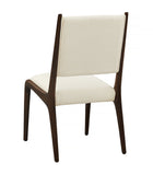 Torino Chair -Boxed Set Of 2