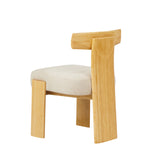 Olly Chair - Boxed Set Of 2
