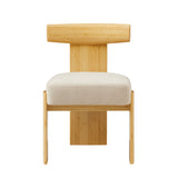 Olly Chair - Boxed Set Of 2