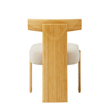 Olly Chair - Boxed Set Of 2