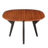 Tofino Coffee Table, Amber &Caviar
