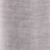 Signature Linen Napkins