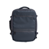 Travel Backpack