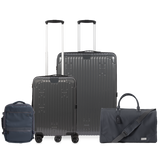 Travel Bundle