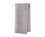 Signature Linen Napkins