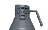 Growler Lids - Warranty