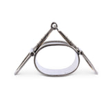 Bit Napkin Ring