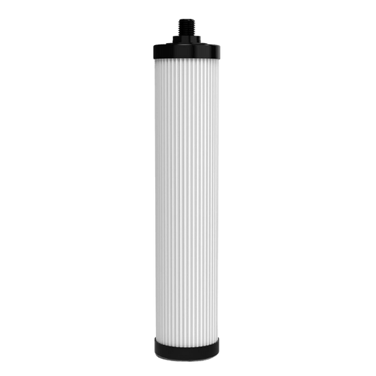 H9-MNR Filter Replacement for Waterdrop H9 & MB-H9 Reverse Osmosis System