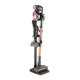 H9 Pro 200AW Cordless Stick Vacuum Cleaner