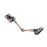 H9 Pro 200AW Cordless Stick Vacuum Cleaner
