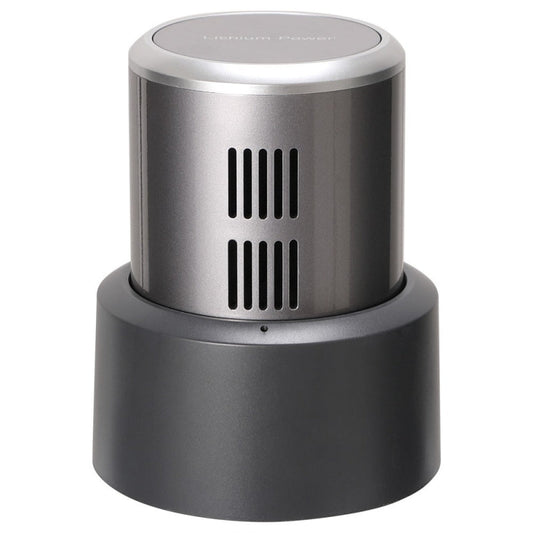 Original Battery Charging Base for Cordless Vacuum