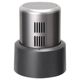 Original Battery Charging Base for Cordless Vacuum