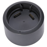 Original Battery Charging Base for Cordless Vacuum