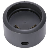 Original Battery Charging Base for Cordless Vacuum