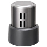 Original Battery Pack for Cordless Vacuum