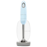 Accessories Hand blender