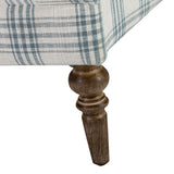 Sadie Upholstered Armchair(Optional Types)