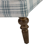 Sadie Upholstered Armchair(Optional Types)