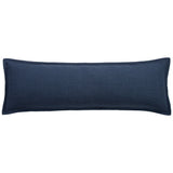 Camden Lumbar Pillow