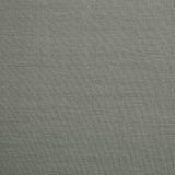 Cotton Voile Blanket Set