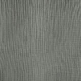 Cotton Voile Bedding Set